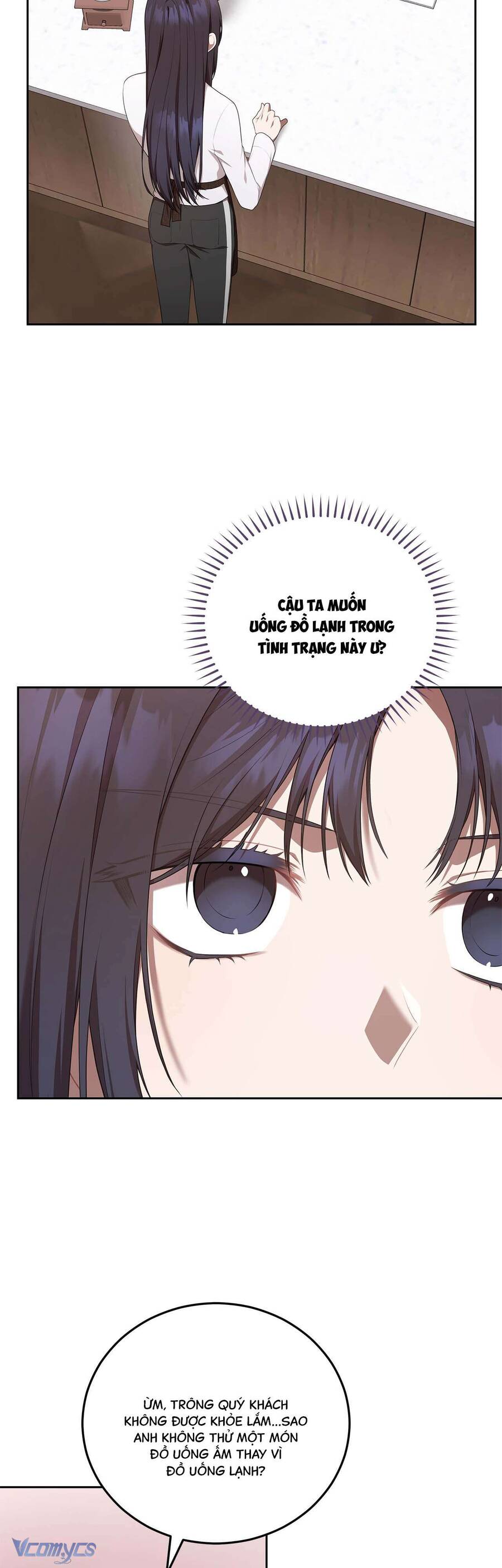 Chủ  Guide Cấp S: Chapter 3