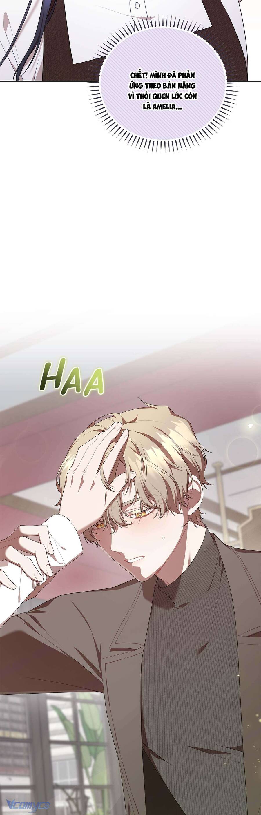 Chủ  Guide Cấp S: Chapter 3