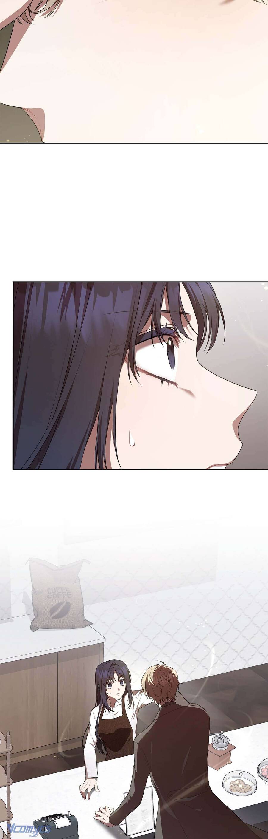 Chủ  Guide Cấp S: Chapter 3