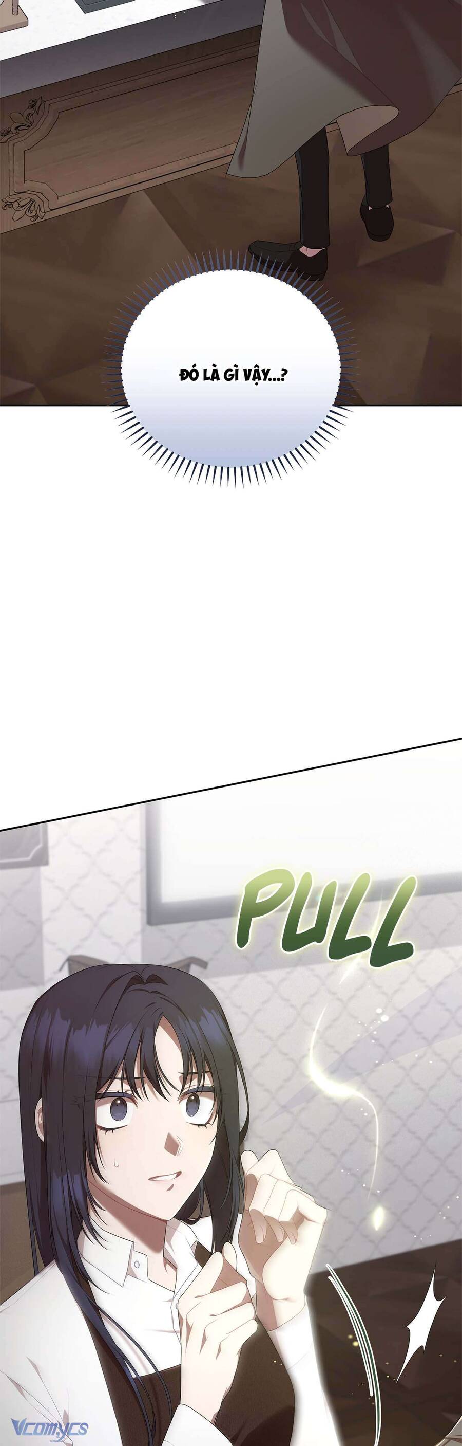 Chủ  Guide Cấp S: Chapter 3