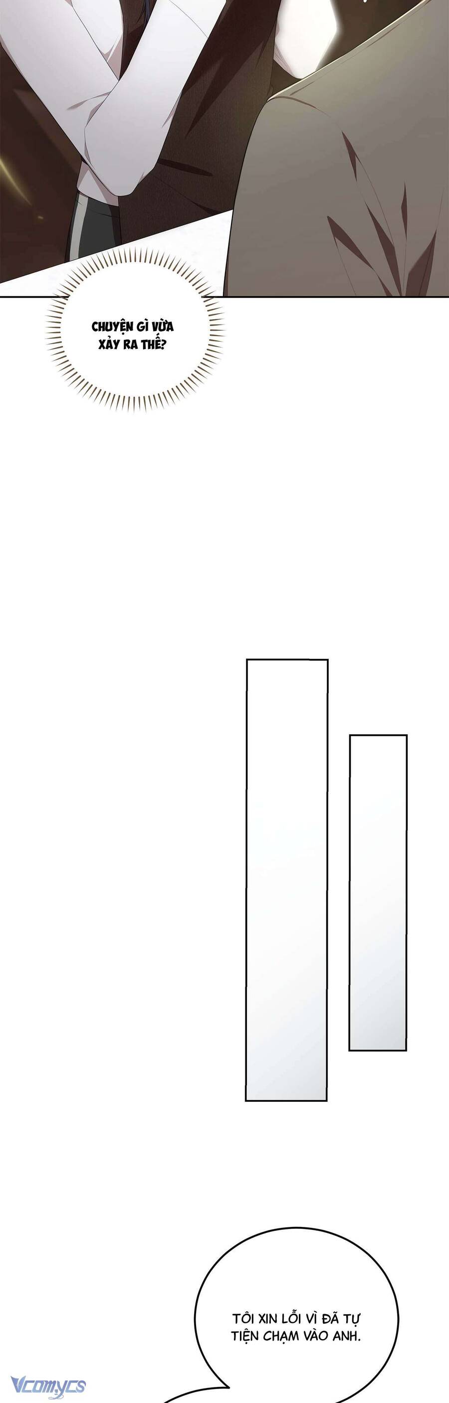 Chủ  Guide Cấp S: Chapter 3