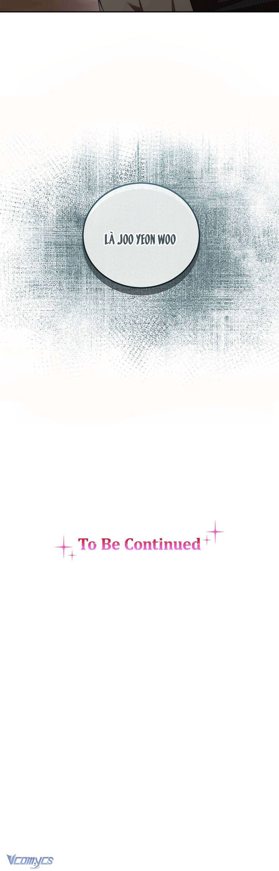 Chủ  Guide Cấp S: Chapter 3