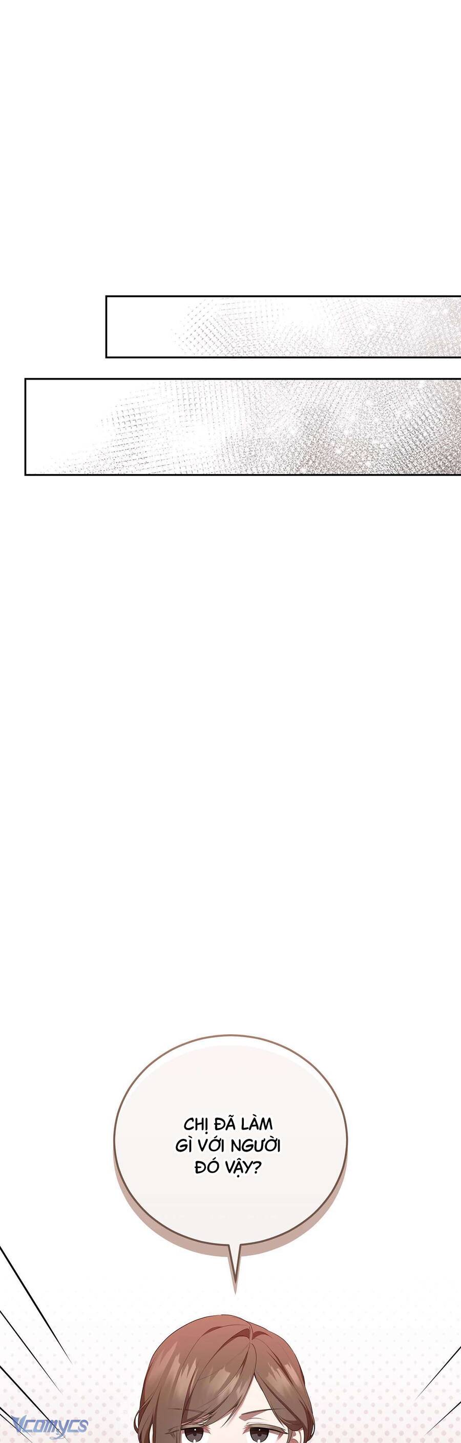 Chủ  Guide Cấp S: Chapter 3