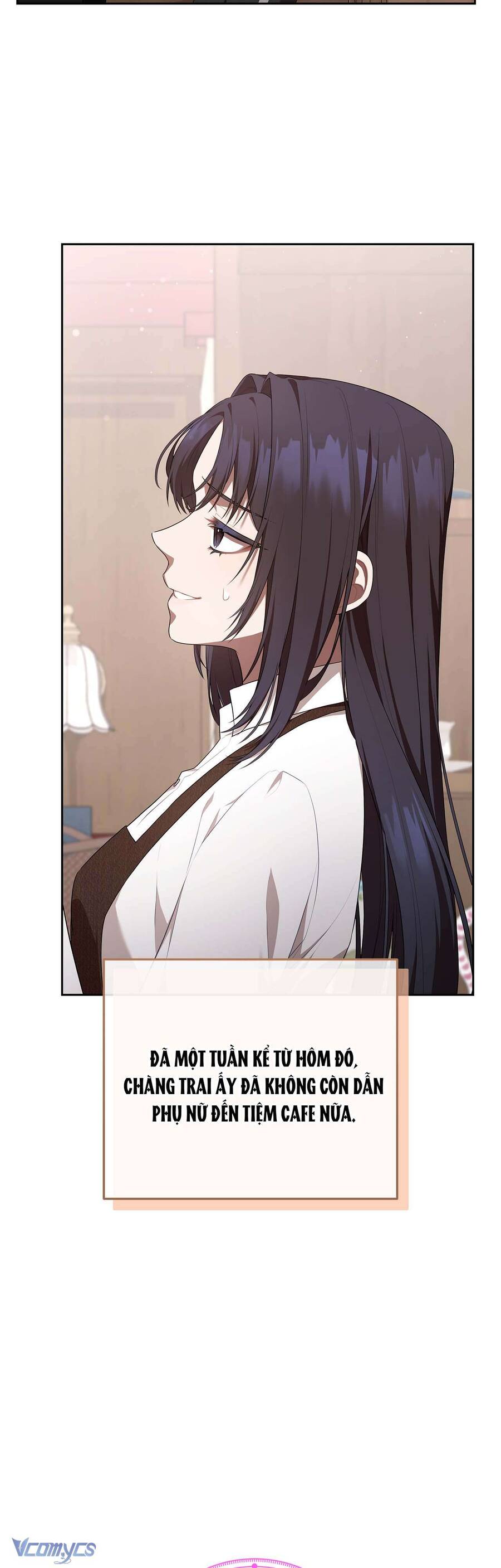 Chủ  Guide Cấp S: Chapter 3