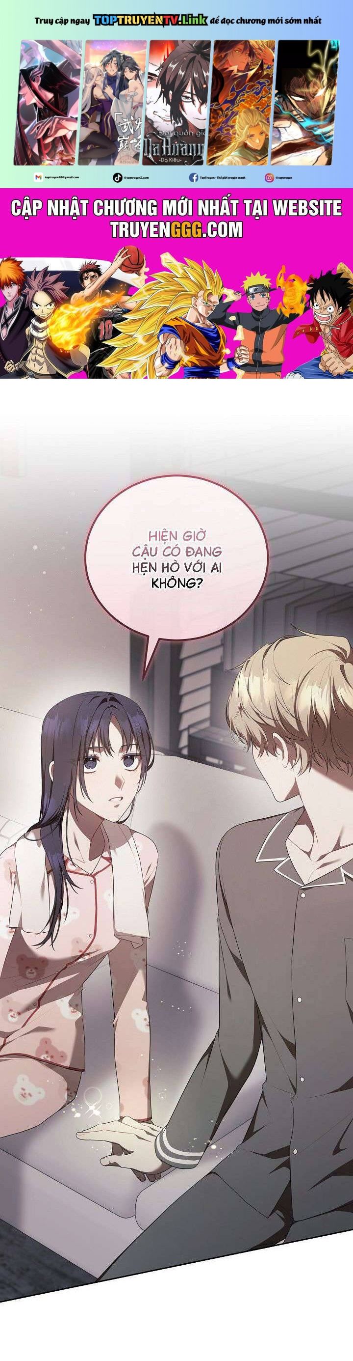 Chủ  Guide Cấp S: Chapter 9