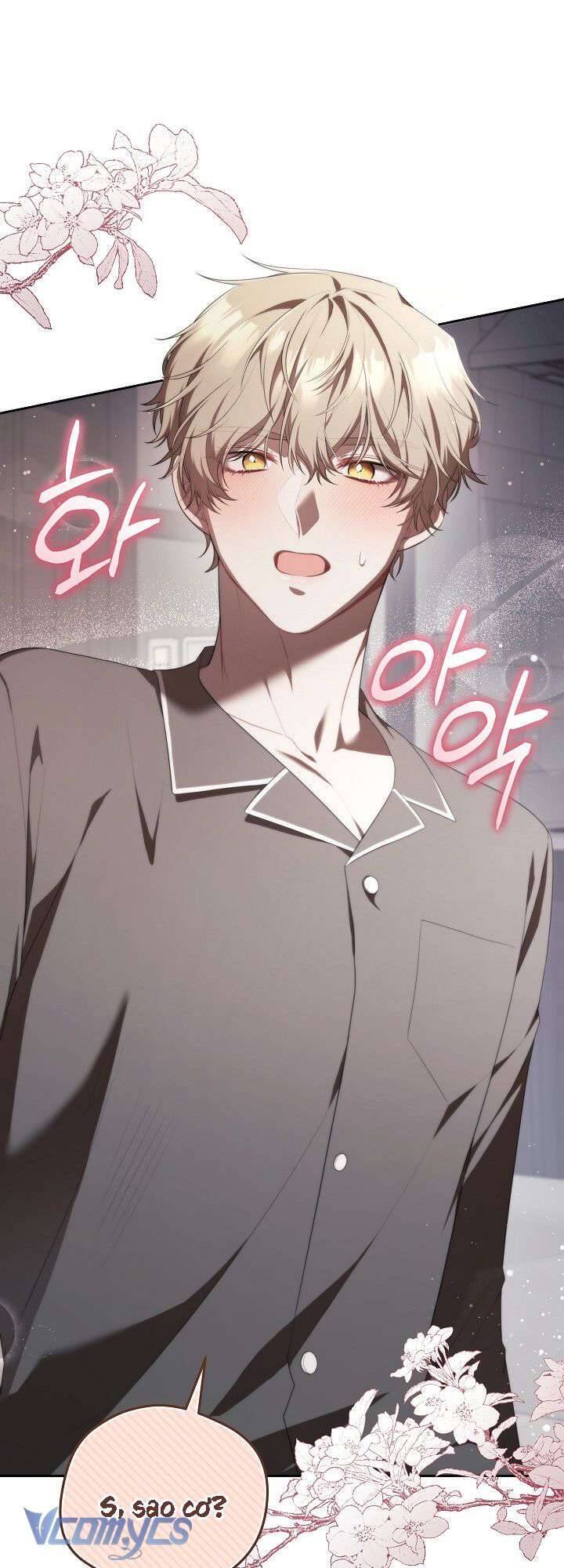 Chủ  Guide Cấp S: Chapter 9