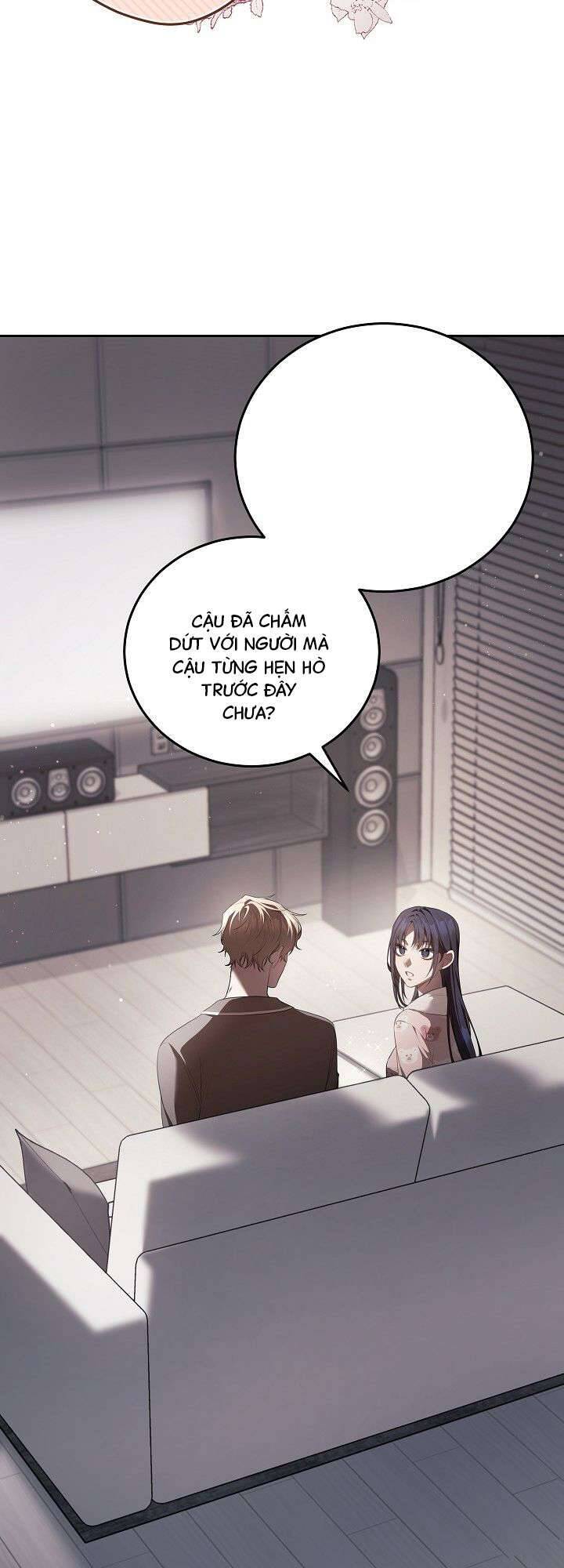 Chủ  Guide Cấp S: Chapter 9