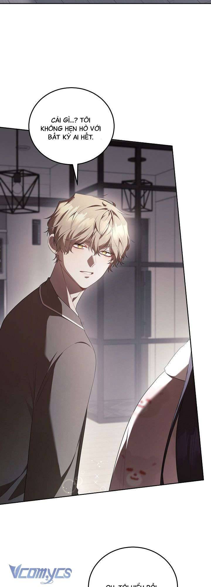 Chủ  Guide Cấp S: Chapter 9