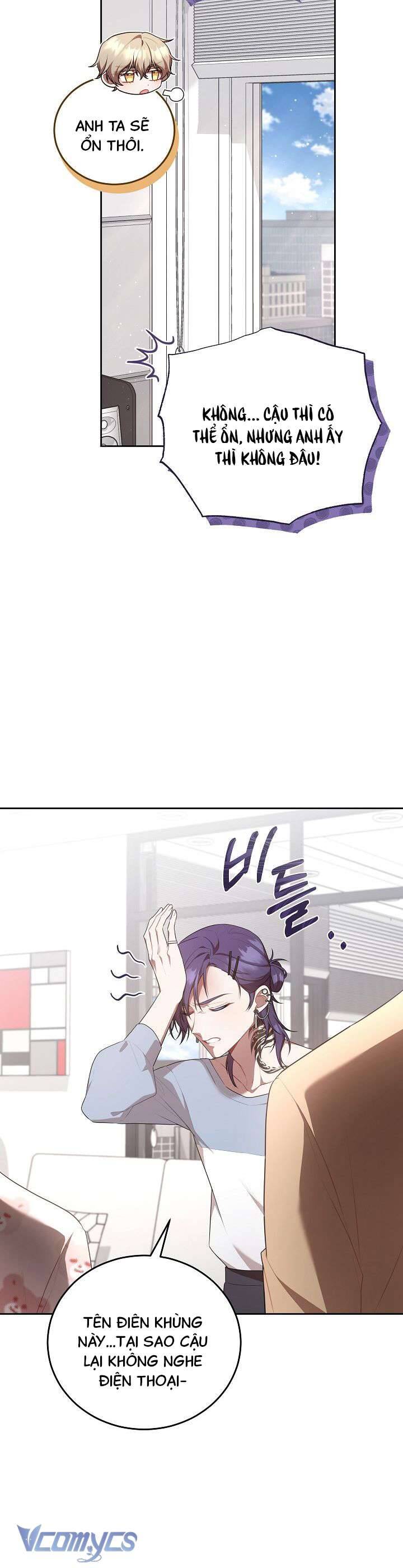 Chủ  Guide Cấp S: Chapter 9