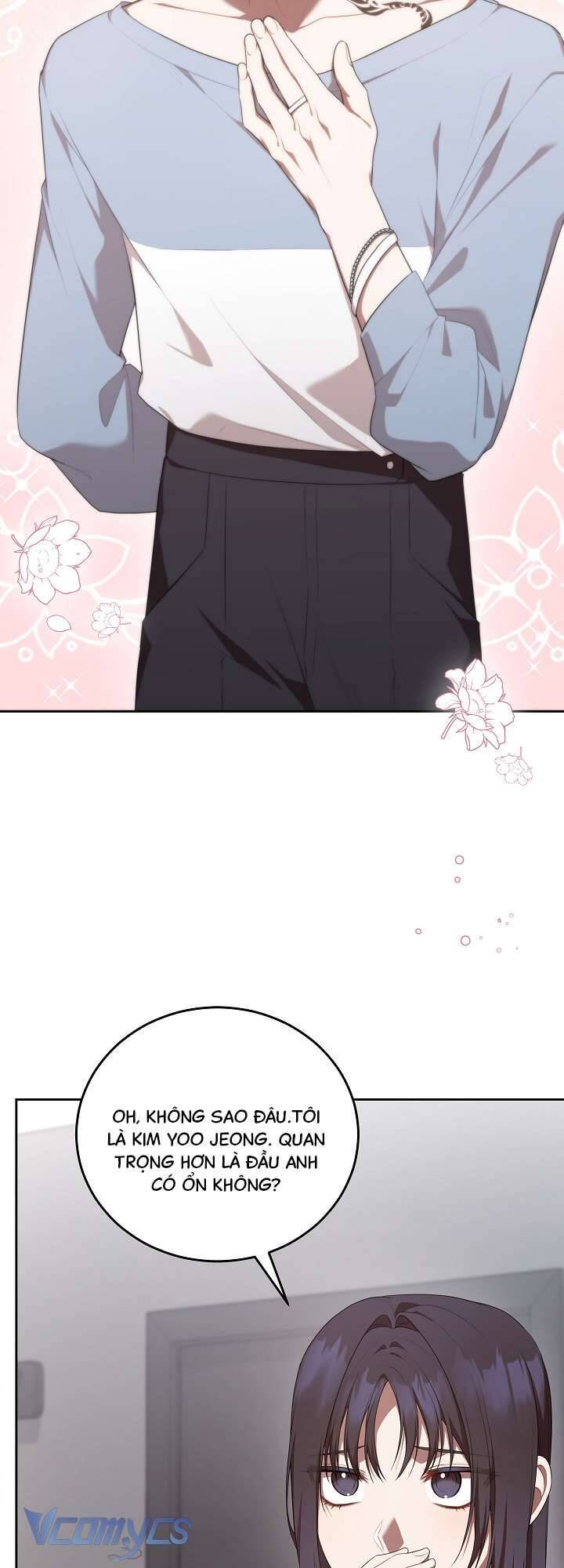 Chủ  Guide Cấp S: Chapter 9