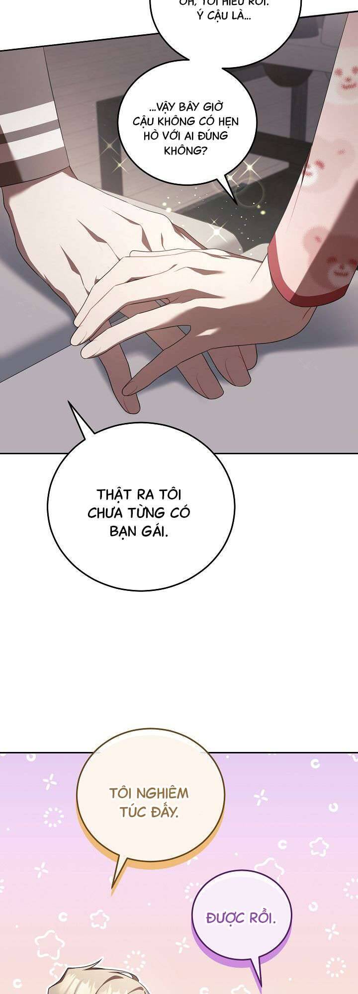 Chủ  Guide Cấp S: Chapter 9