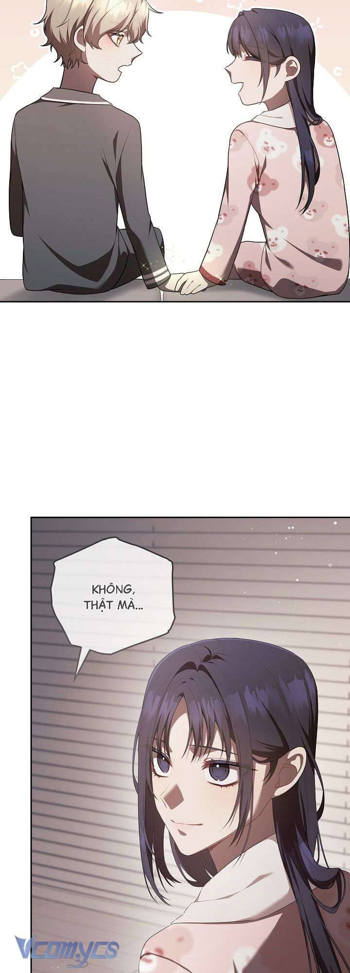 Chủ  Guide Cấp S: Chapter 9