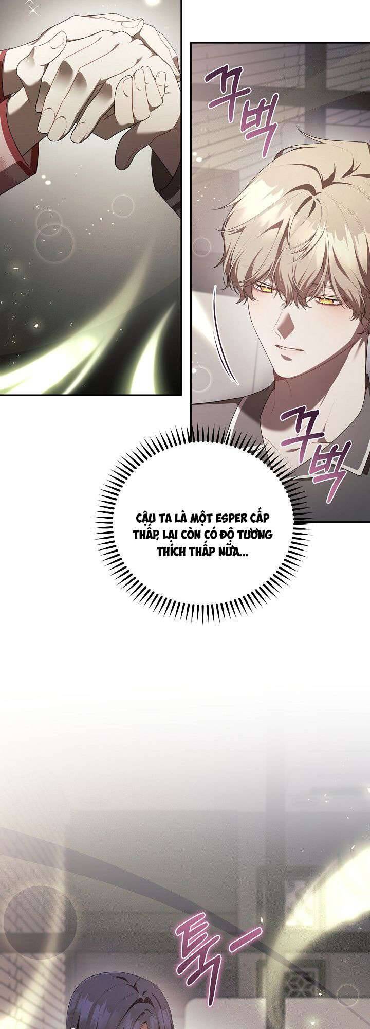 Chủ  Guide Cấp S: Chapter 9