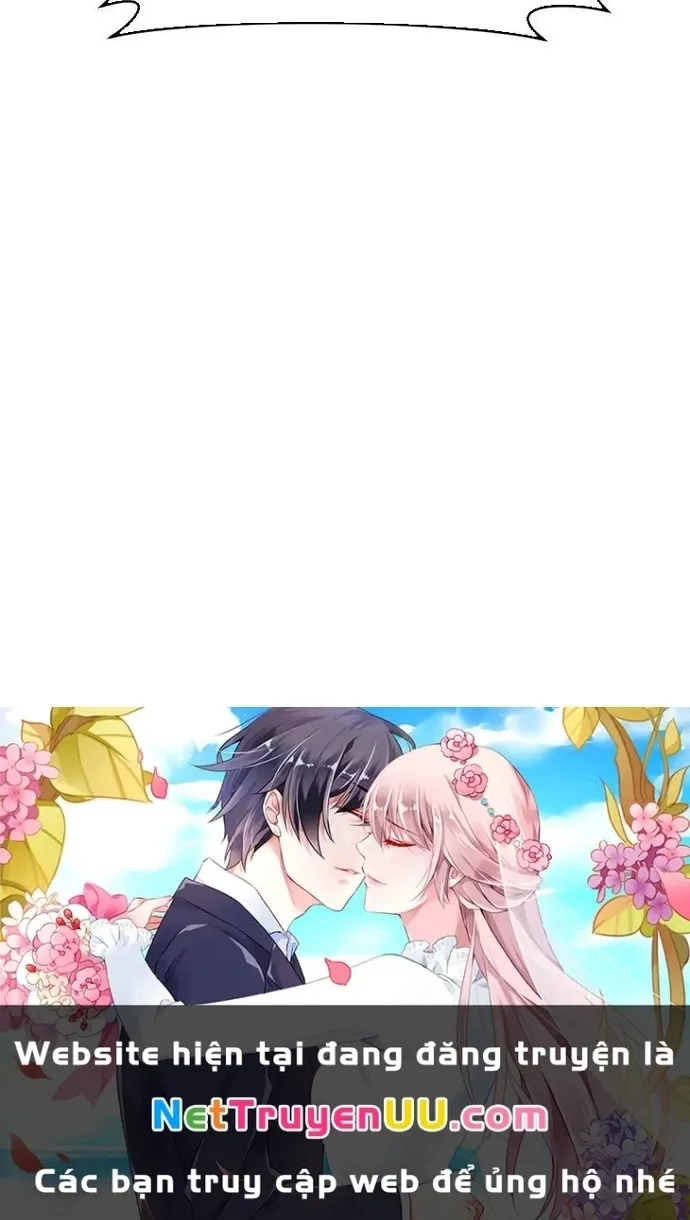 Chủ Xe Thức Ăn Nhanh Trong Ngục Tối: Chapter 17