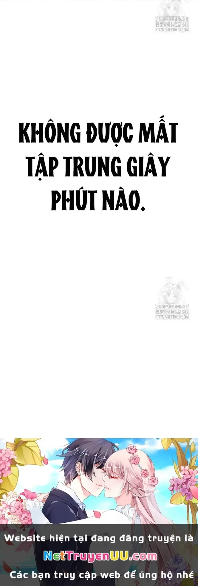 Chủ Xe Thức Ăn Nhanh Trong Ngục Tối: Chapter 19