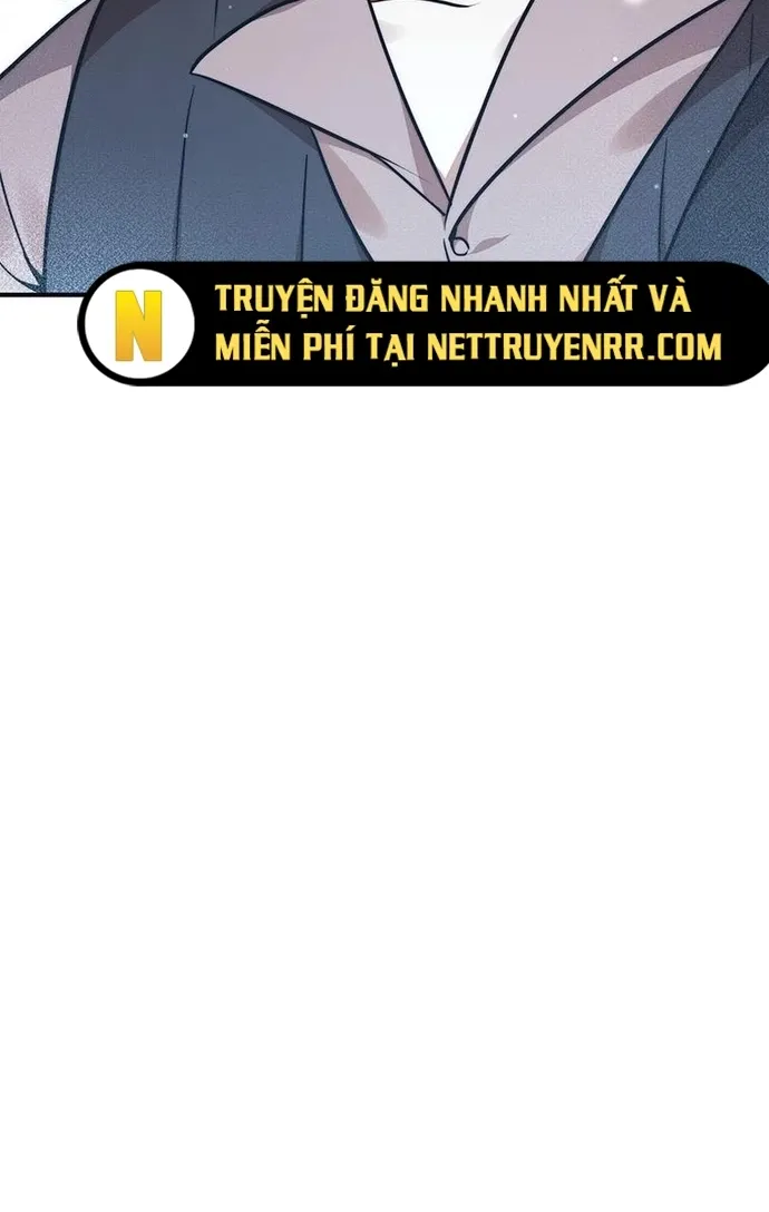 Chủ Xe Thức Ăn Nhanh Trong Ngục Tối: Chapter 4
