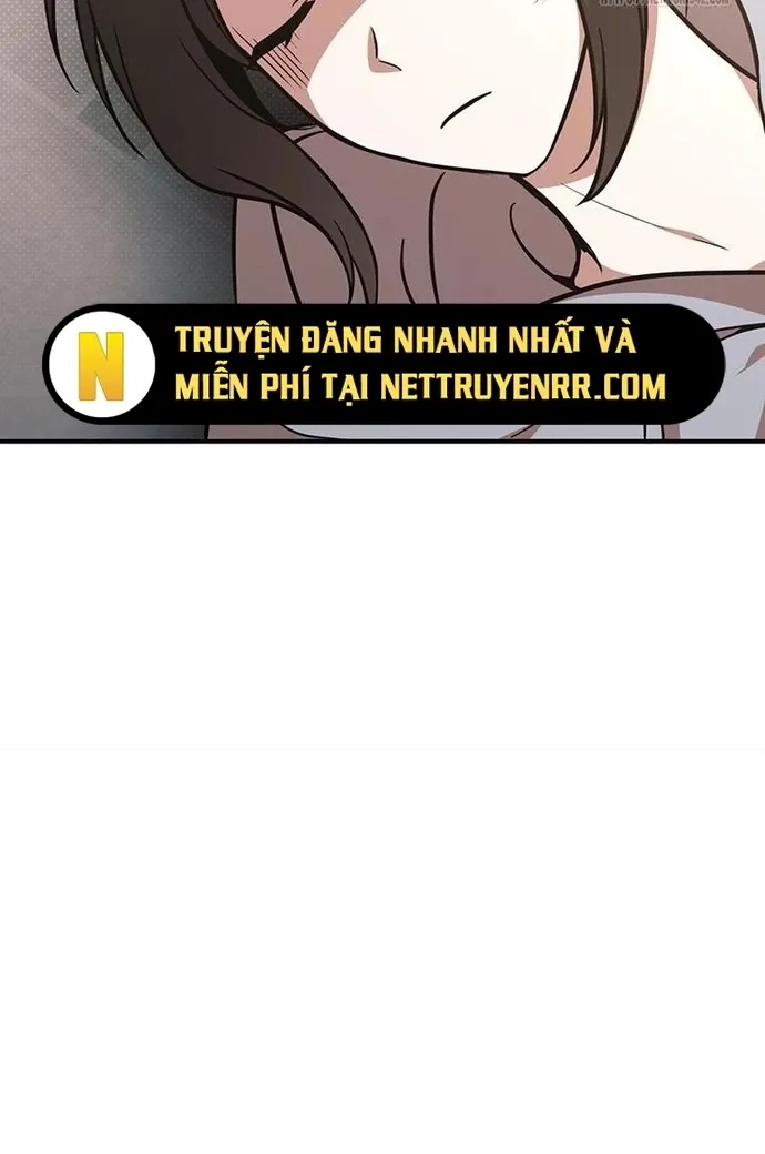 Chủ Xe Thức Ăn Nhanh Trong Ngục Tối: Chapter 5