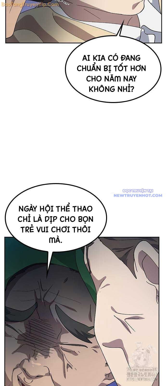 Chữa Lành Cuộc Sống Thông Qua Cắm Trại Ở Thế Giới Khác: Chapter 48