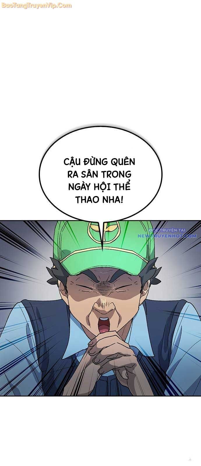 Chữa Lành Cuộc Sống Thông Qua Cắm Trại Ở Thế Giới Khác: Chapter 48