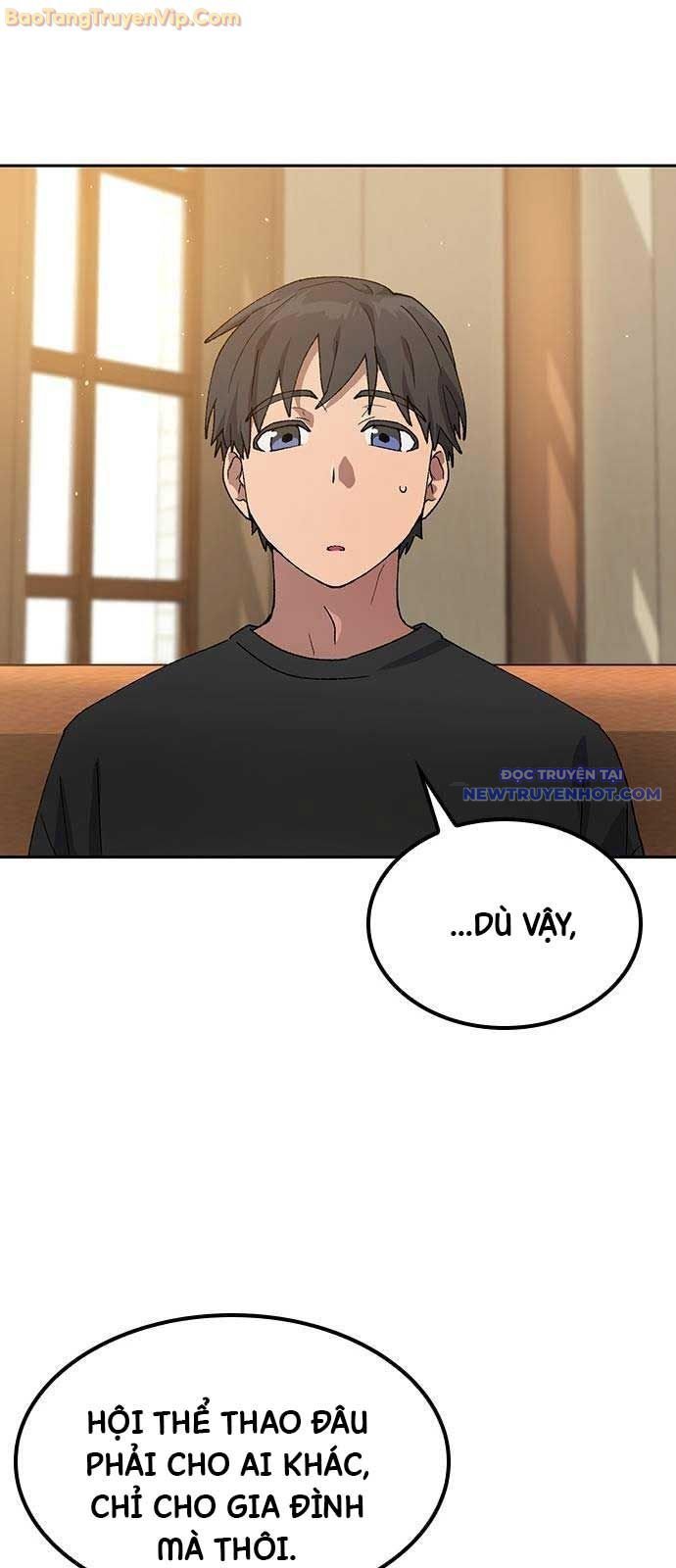 Chữa Lành Cuộc Sống Thông Qua Cắm Trại Ở Thế Giới Khác: Chapter 48