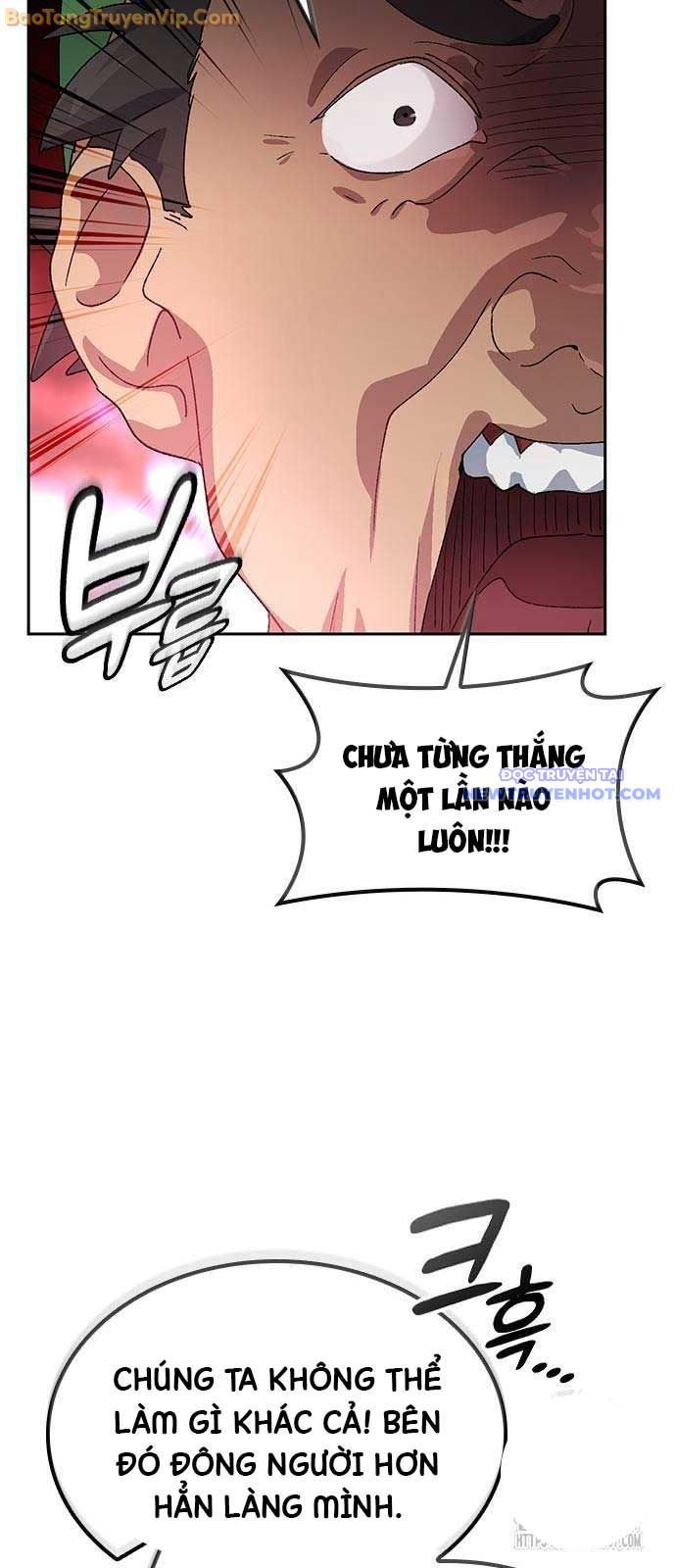 Chữa Lành Cuộc Sống Thông Qua Cắm Trại Ở Thế Giới Khác: Chapter 48