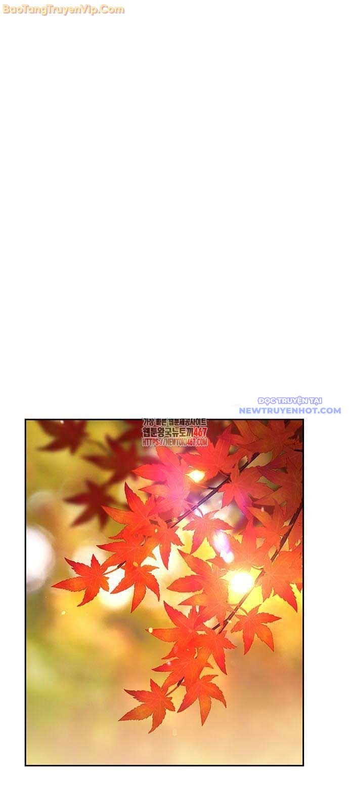 Chữa Lành Cuộc Sống Thông Qua Cắm Trại Ở Thế Giới Khác: Chapter 48