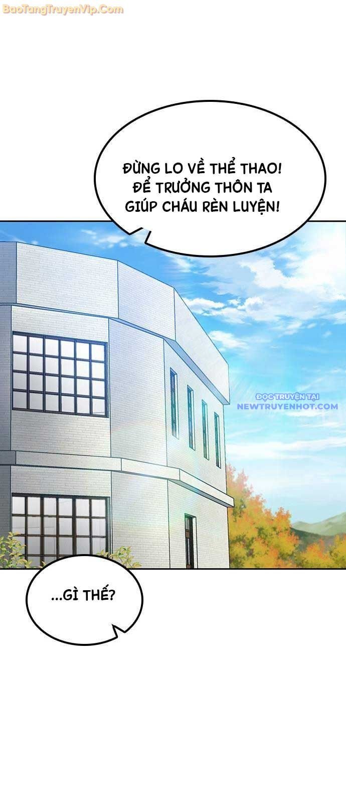 Chữa Lành Cuộc Sống Thông Qua Cắm Trại Ở Thế Giới Khác: Chapter 48