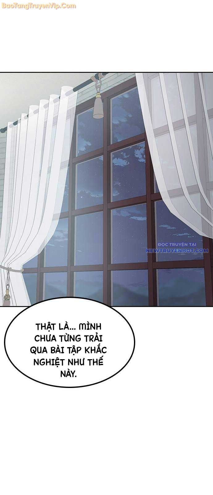 Chữa Lành Cuộc Sống Thông Qua Cắm Trại Ở Thế Giới Khác: Chapter 48