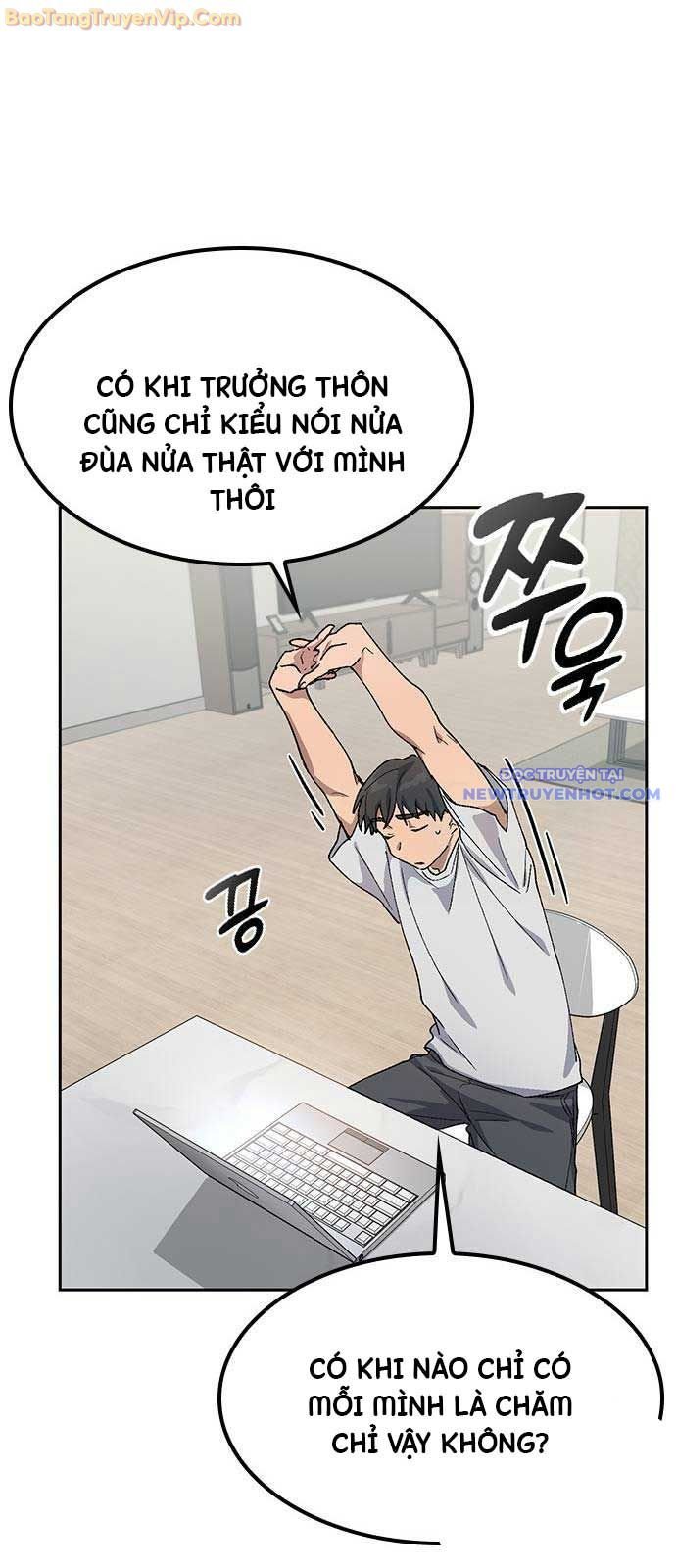 Chữa Lành Cuộc Sống Thông Qua Cắm Trại Ở Thế Giới Khác: Chapter 48