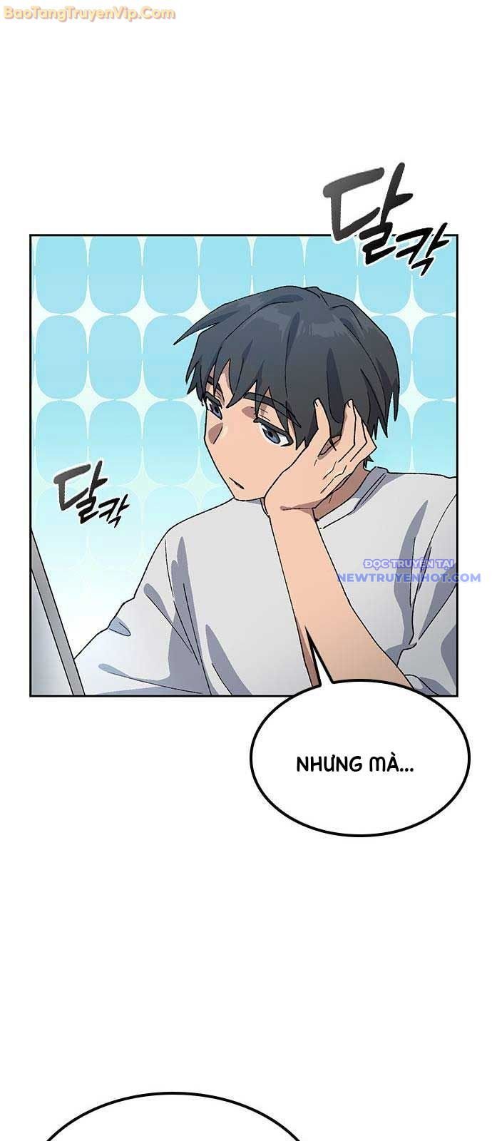 Chữa Lành Cuộc Sống Thông Qua Cắm Trại Ở Thế Giới Khác: Chapter 48