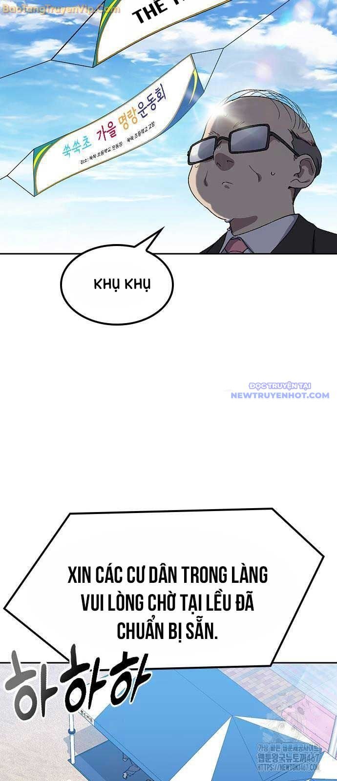 Chữa Lành Cuộc Sống Thông Qua Cắm Trại Ở Thế Giới Khác: Chapter 48