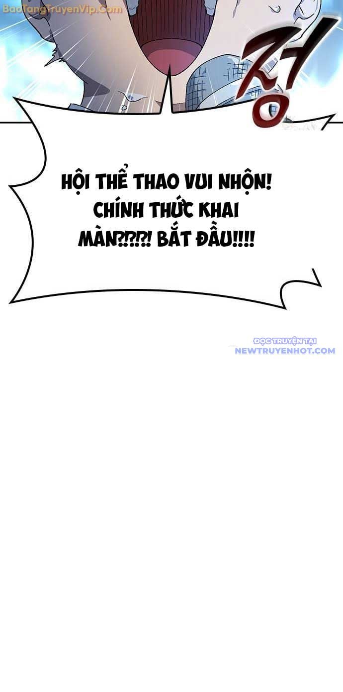Chữa Lành Cuộc Sống Thông Qua Cắm Trại Ở Thế Giới Khác: Chapter 48
