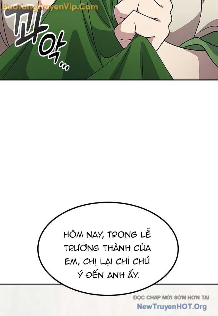 Chữa Lành Cuộc Sống Thông Qua Cắm Trại Ở Thế Giới Khác: Chapter 62