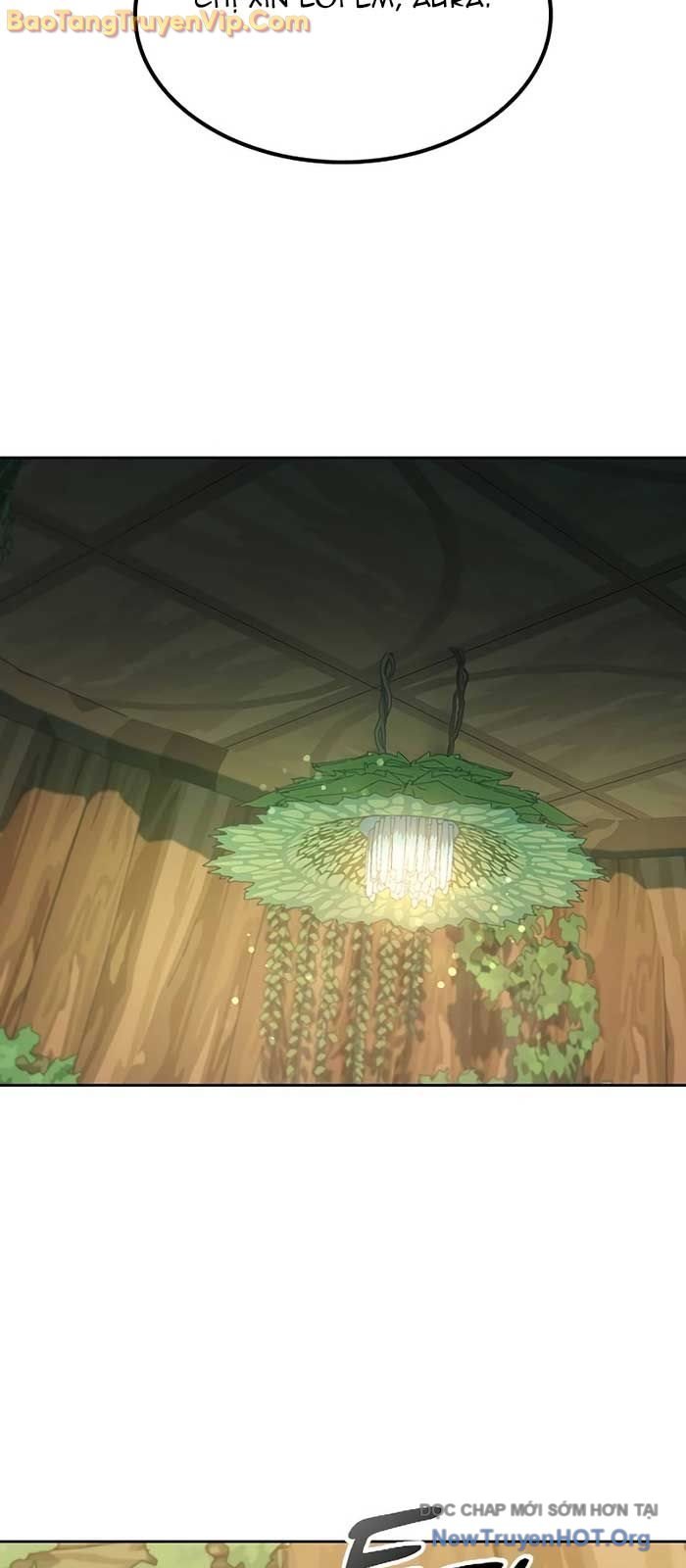 Chữa Lành Cuộc Sống Thông Qua Cắm Trại Ở Thế Giới Khác: Chapter 62
