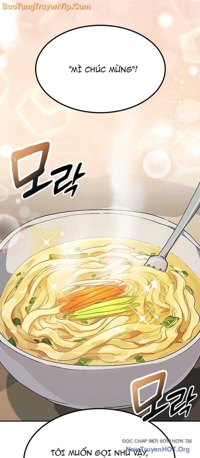 Chữa Lành Cuộc Sống Thông Qua Cắm Trại Ở Thế Giới Khác: Chapter 62