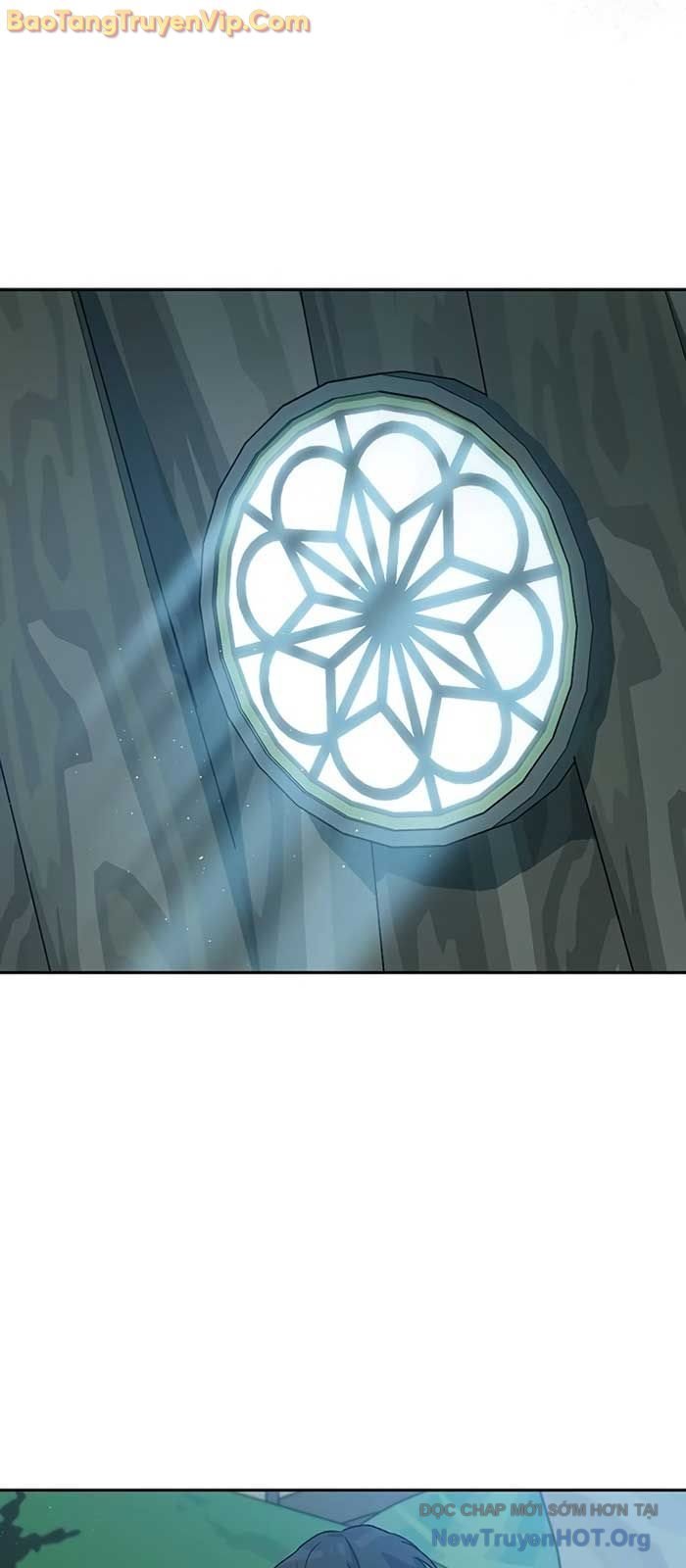 Chữa Lành Cuộc Sống Thông Qua Cắm Trại Ở Thế Giới Khác: Chapter 62