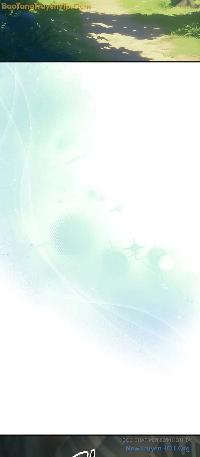 Chữa Lành Cuộc Sống Thông Qua Cắm Trại Ở Thế Giới Khác: Chapter 62