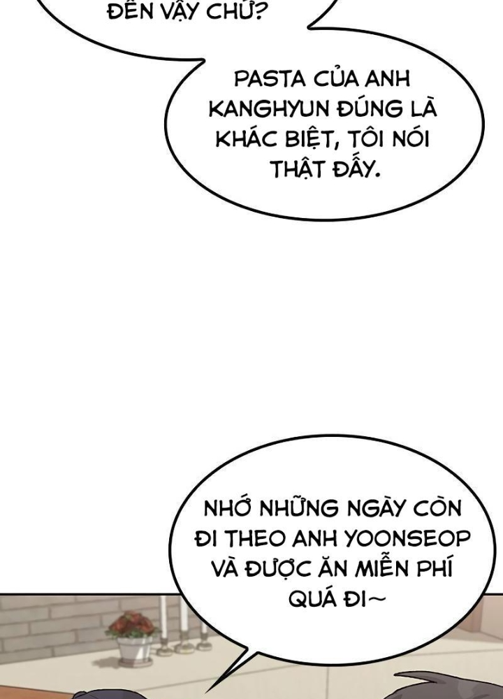Chữa Lành Cuộc Sống Thông Qua Cắm Trại Ở Thế Giới Khác: Chapter 69