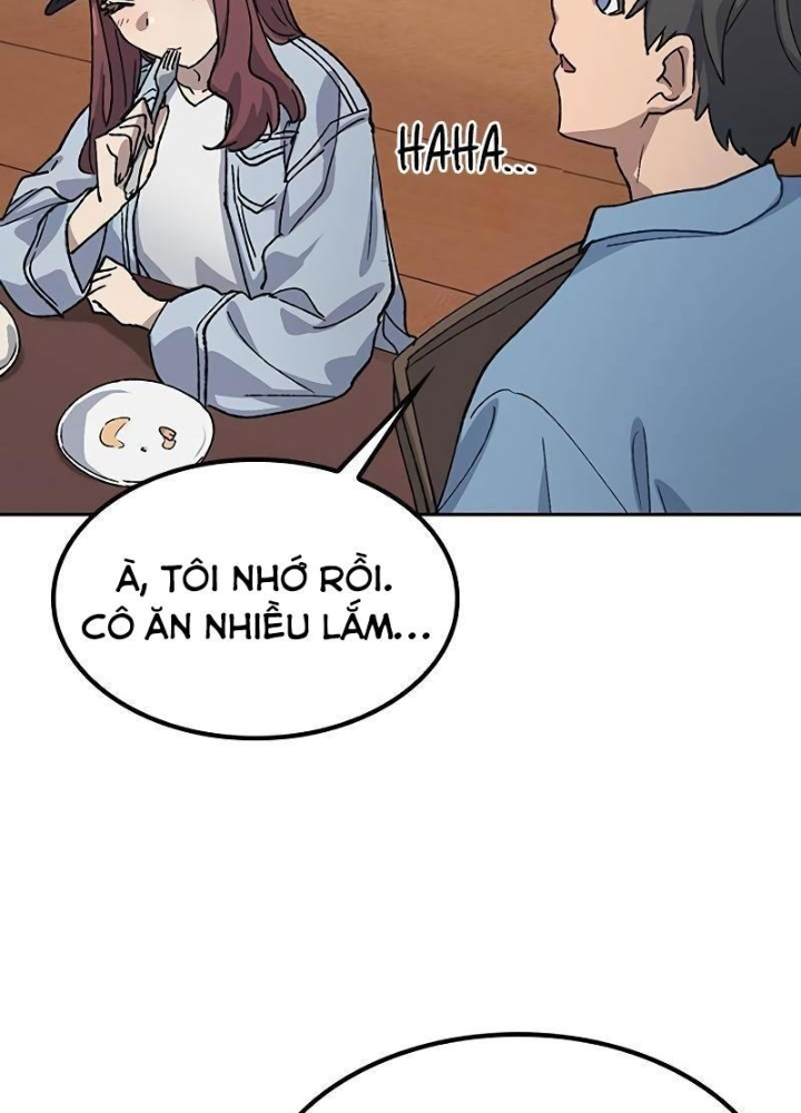 Chữa Lành Cuộc Sống Thông Qua Cắm Trại Ở Thế Giới Khác: Chapter 69