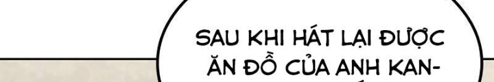 Chữa Lành Cuộc Sống Thông Qua Cắm Trại Ở Thế Giới Khác: Chapter 69
