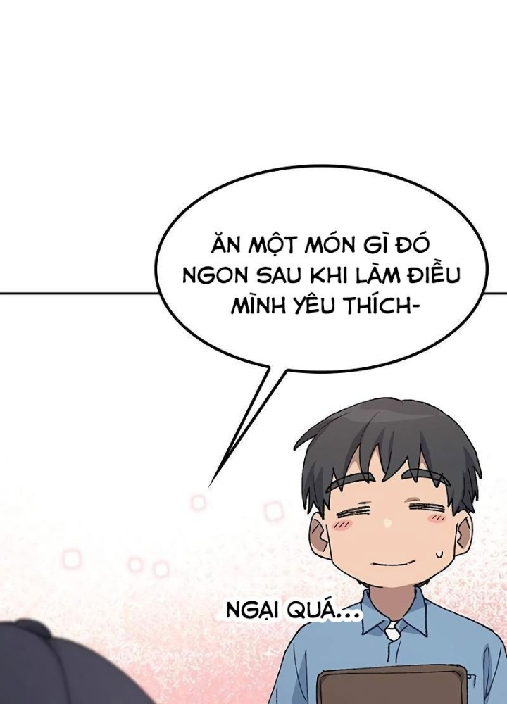 Chữa Lành Cuộc Sống Thông Qua Cắm Trại Ở Thế Giới Khác: Chapter 69
