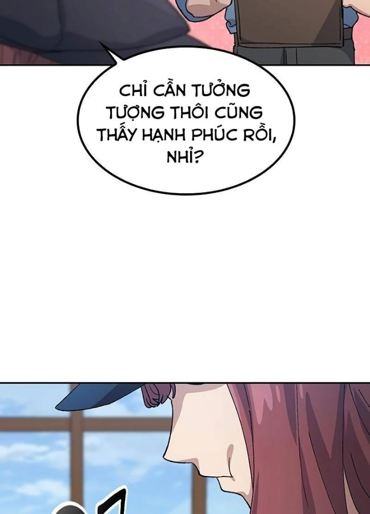 Chữa Lành Cuộc Sống Thông Qua Cắm Trại Ở Thế Giới Khác: Chapter 69