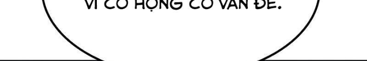 Chữa Lành Cuộc Sống Thông Qua Cắm Trại Ở Thế Giới Khác: Chapter 69