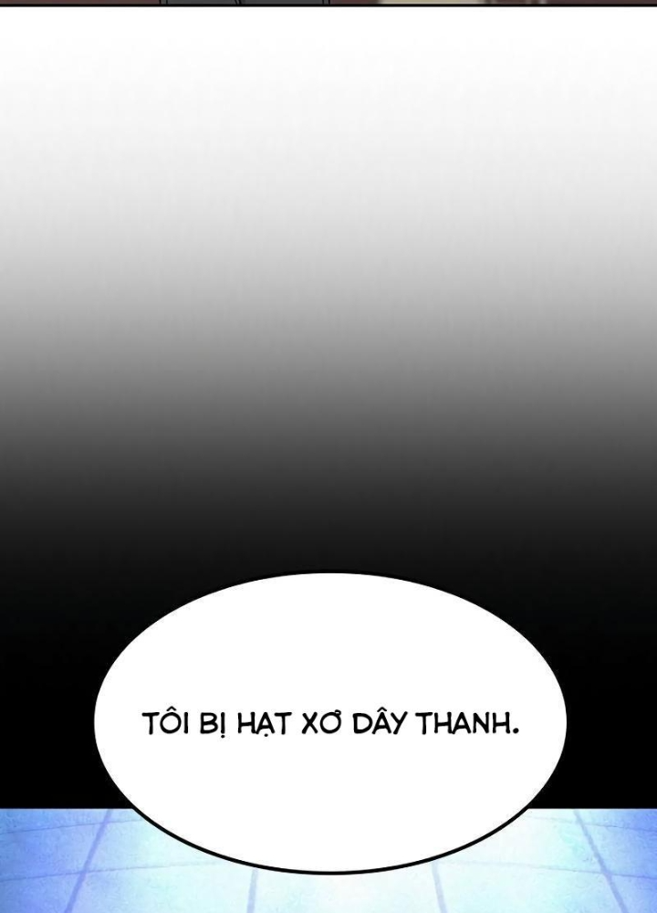 Chữa Lành Cuộc Sống Thông Qua Cắm Trại Ở Thế Giới Khác: Chapter 69