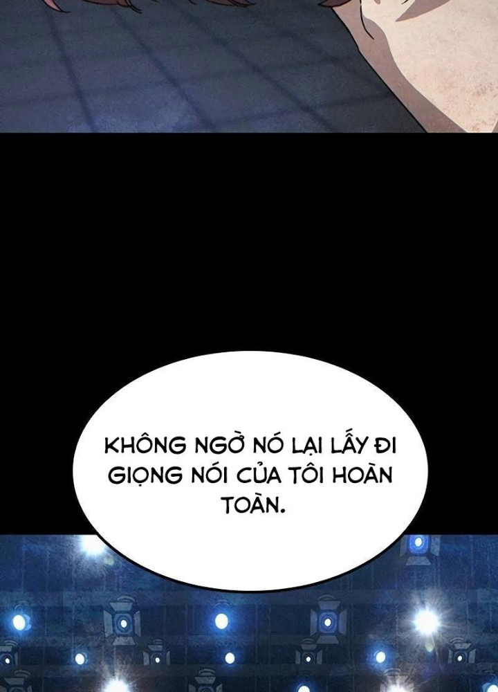 Chữa Lành Cuộc Sống Thông Qua Cắm Trại Ở Thế Giới Khác: Chapter 69