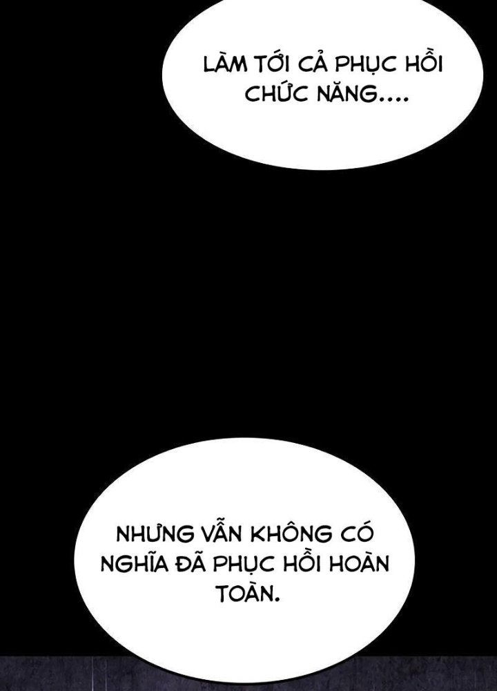 Chữa Lành Cuộc Sống Thông Qua Cắm Trại Ở Thế Giới Khác: Chapter 69