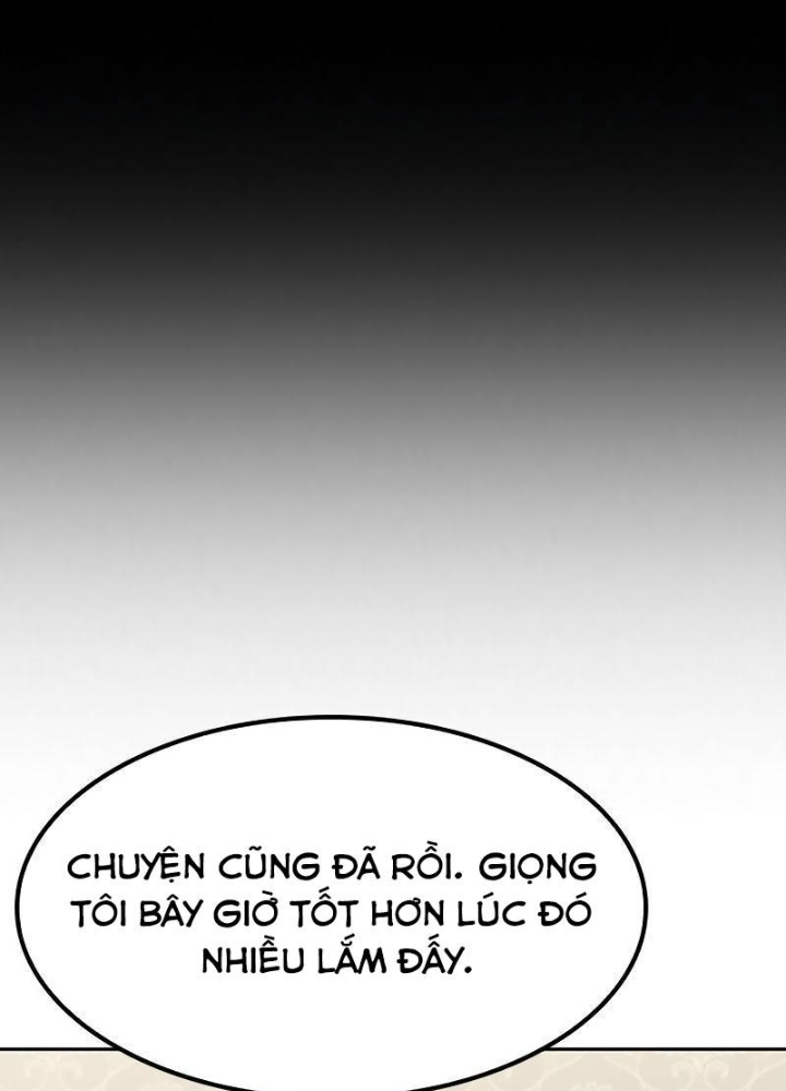 Chữa Lành Cuộc Sống Thông Qua Cắm Trại Ở Thế Giới Khác: Chapter 69