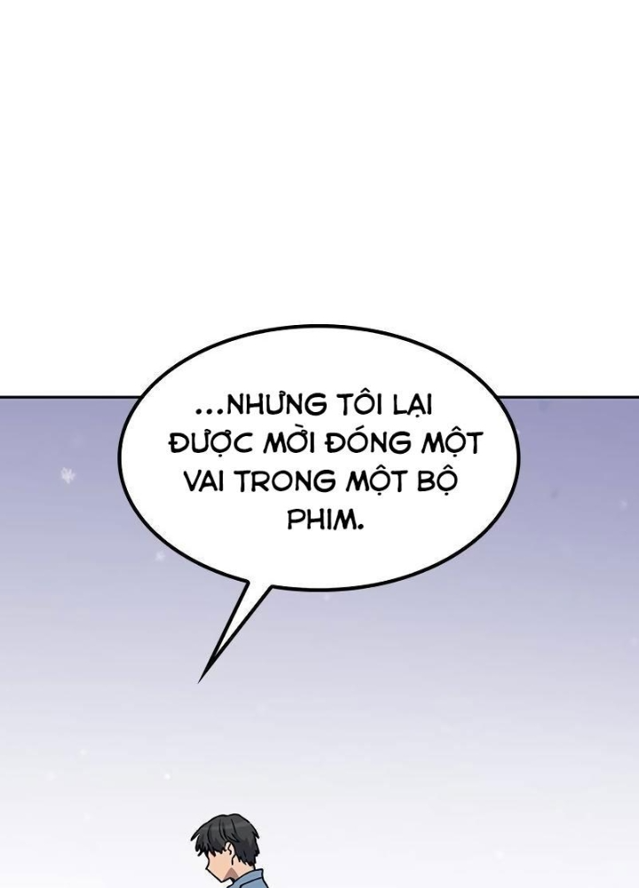 Chữa Lành Cuộc Sống Thông Qua Cắm Trại Ở Thế Giới Khác: Chapter 69