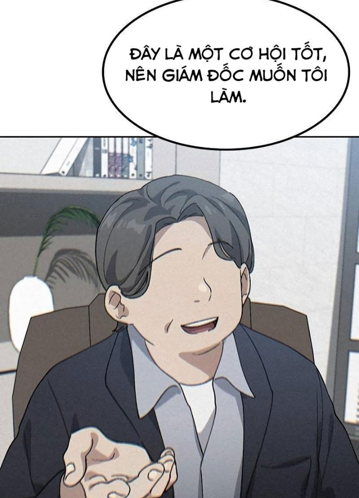 Chữa Lành Cuộc Sống Thông Qua Cắm Trại Ở Thế Giới Khác: Chapter 69