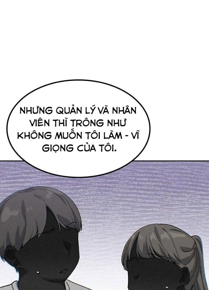 Chữa Lành Cuộc Sống Thông Qua Cắm Trại Ở Thế Giới Khác: Chapter 69